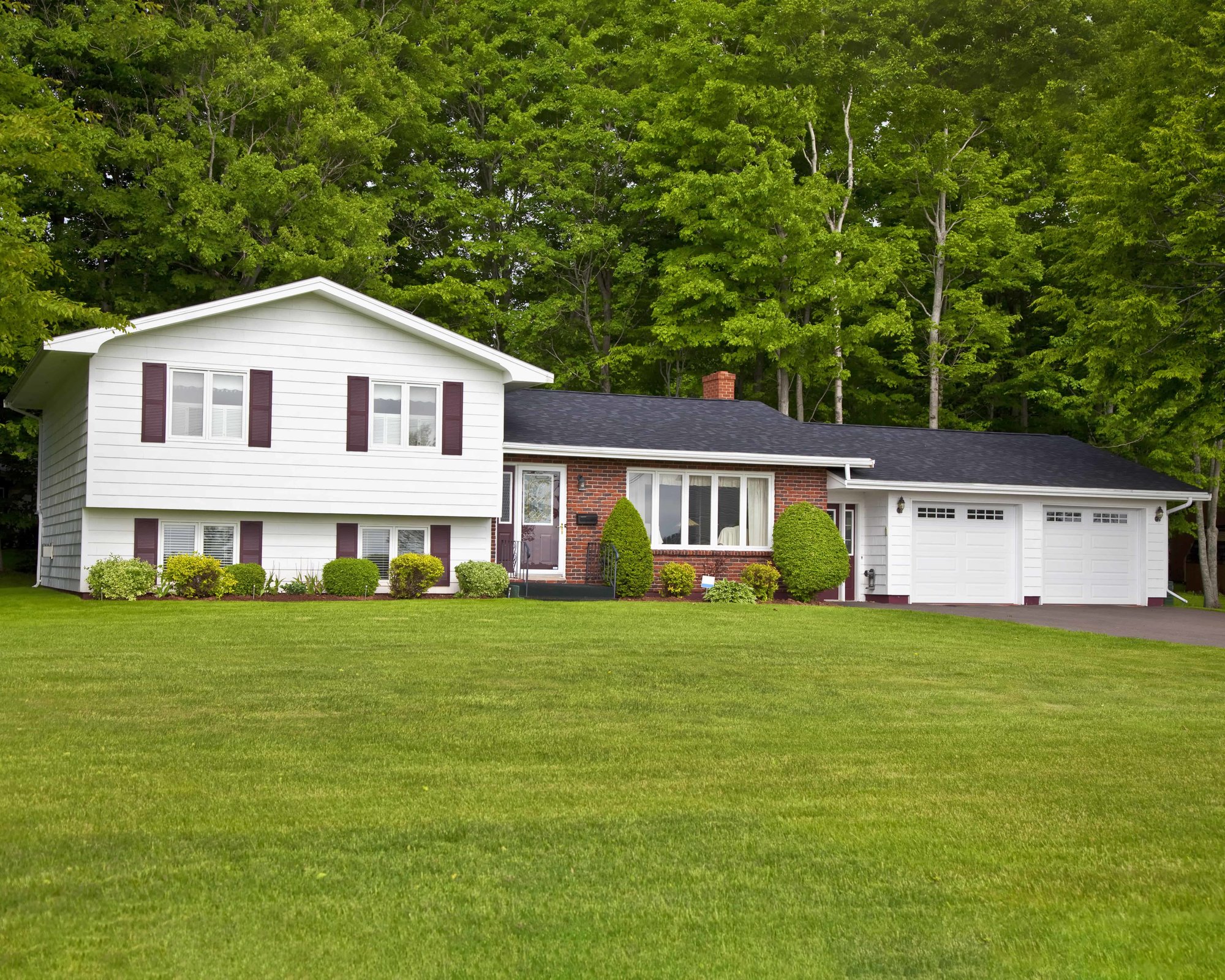 Homes For Sale In East Fishkill NY